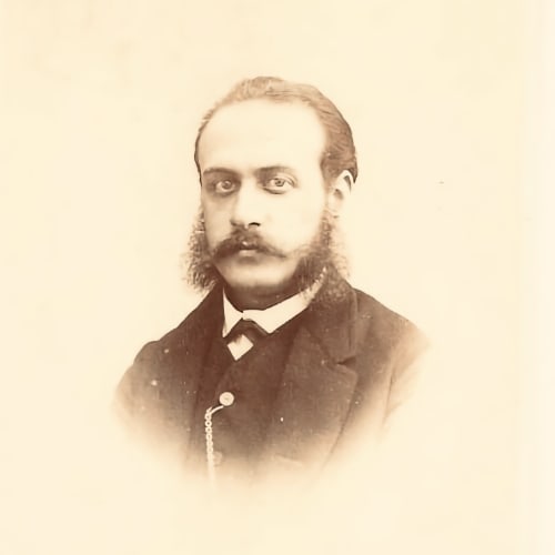 Leander Schlegel